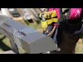 Part 8 Stratco Handi-Heritage Gutter Install