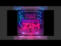 Download Lagu Invader Zim Enter the Florpus Soundtrack | End Credits | Official 2019 Soundtrack