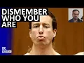 Arrogant Son of Famous Hollywood Agent Dismembers Wife and Her Parents Sam Haskell Case Analysis