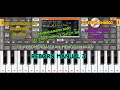 Download Lagu DJ MANUAL DUGEM NIAS KN6500/KN7000 TERBARU 2021-2022 PART 2 full bass🎧