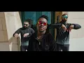 Moubarak - Les ténèbres [Clip Officiel] - Moubarak