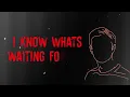 Chase Matthew - Love You Again (Official Lyric Video)