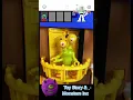 GIF Maker Monsters INC Toy cross over with Toy Story Imaginext Toy Version 2
