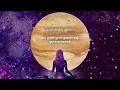 Download Lagu Guru (Jupiter) Beej Mantra - 108 repetitions