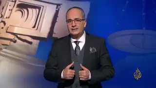 مبقتش فاهم حاجه اصلا دندنها