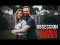 Murder Behind the Messages The Case of Cari Farver True Crime Documentary