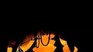 kanasinalli bandu nanna harasi hodeya sri raghavendra swamy vijay prakash kannada devotional