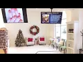 Orchid Nails and Spa Promo 2021