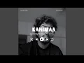 Kanimaa (Instrumental)