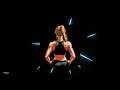 Carlita, Stevie Appleton - One More Dance // LYRICS [House/Dance]