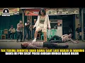 Download Lagu 🔴 KISAH VIRAL‼️ OKNUM POLISI AROGAN TUMBANG DI TEMPAT AKIBAT MEMALAK GADIS INI SAAT DI WARUNG