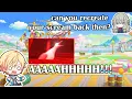 Download Lagu [ENG SUB] Hirose Daisuke(Tsukasa) funny scared experience | project sekai