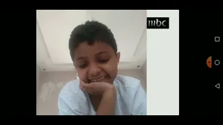 برنامج الحياة سواء الجزء الأول الحلقة 17 قناة جرو الفضائية 