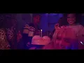 Malik Davage - 21 Feat Mulan Vuitton