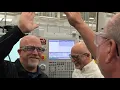 MSC MillMax Maximizing Productivity Through Milling Optimization