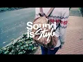 Oddisee - Own Appeal