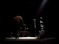 One More Time - Joe Jackson