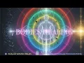 Download Lagu 7 Bodies Healing (Amplified Energetic In-Formation)