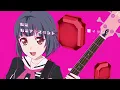 Download Lagu BanG Dream All Openings 1-8