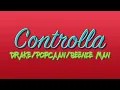 Controlla - Drake (feat. Popcaan & Beenie Man) - Original Song