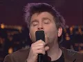LCD Soundsystem - Late Show with David Letterman