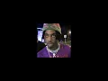 Download Lagu playboi carti - Fell In Luv (sped up)