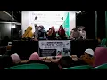 Download Lagu Sholawat badar versi daun puspa vokal rani