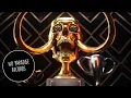 Kill The Noise x Wooli - Song Of The Year