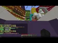 Essentials Kits GUIs Setup