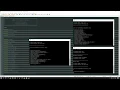 Multi OS installation of LAMP Wordpress automated with bash script