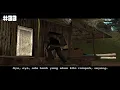 GTA San Andreas - Misi #33 - Pergi Pacaran - Subtitle Indonesia