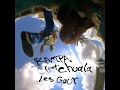 Rampa & Chuala - Les Gout