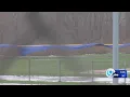 2 million planned investment in Legends Fields Complex in Oswego
