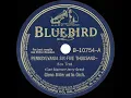 1940 HITS ARCHIVE: Pennsylvania 6-5000 - Glenn Miller