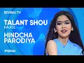 Download Lagu Talant Shou! Hindcha Parodiya! @Talant_Shou Ladki Badi Anjani Hai