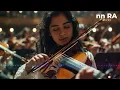 Rentang Asmara - Kla Project (Epic Instrumental Cover)