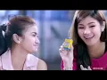IKLAN TV KAPSIDA 2014 INDOSIAR