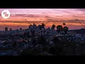 CMC$ - Love Parade (Lyrics / Lyric Video) feat. Jenny March