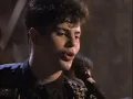 New Kids On The Block - (You've Got It) The Right Stuff (from Hangin' Tough Live)