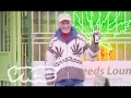 Testing a Cannabis Extract for Cancer Patients Canadian Cannabis Episode 2