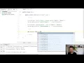 How to easily create Lists Sets and Maps in Java - Tips Tricks Java Programmer Tips