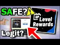 uplevel rewards legit or scam uplevel rewards legit or scam uplevel