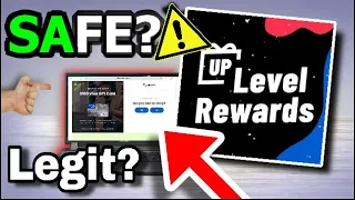 uplevel rewards legit or scam uplevel rewards legit or scam uplevel