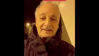 في مقارنة بين سنية الدهماني و جوهر مبارك و أخته و أحمد صواب 