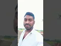 Download Lagu Tag Awara Ke (Official Video) Amanraj Gill, Shivani Yadav, Shiva Choudhary | New Haryanvi Song 2024
