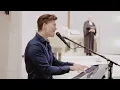 [Live Wedding Cover] When the Seasons change (5FDP) - Cover by Nico Grund