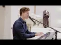 Download Lagu [Live Wedding Cover] When the Seasons change (5FDP) - Cover by Nico Grund