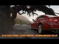 IKLAN TV SHELL V POWER | CASTROL POWER ONE | PERTAMINA ENERGIZING YOUR LIFE
