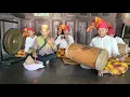 Download Lagu GANGRANG BULO GOWA