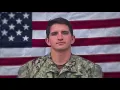 Texan identified as one of 2 Navy SEALs lost at sea off Yemen during Iranian weapons seizure
